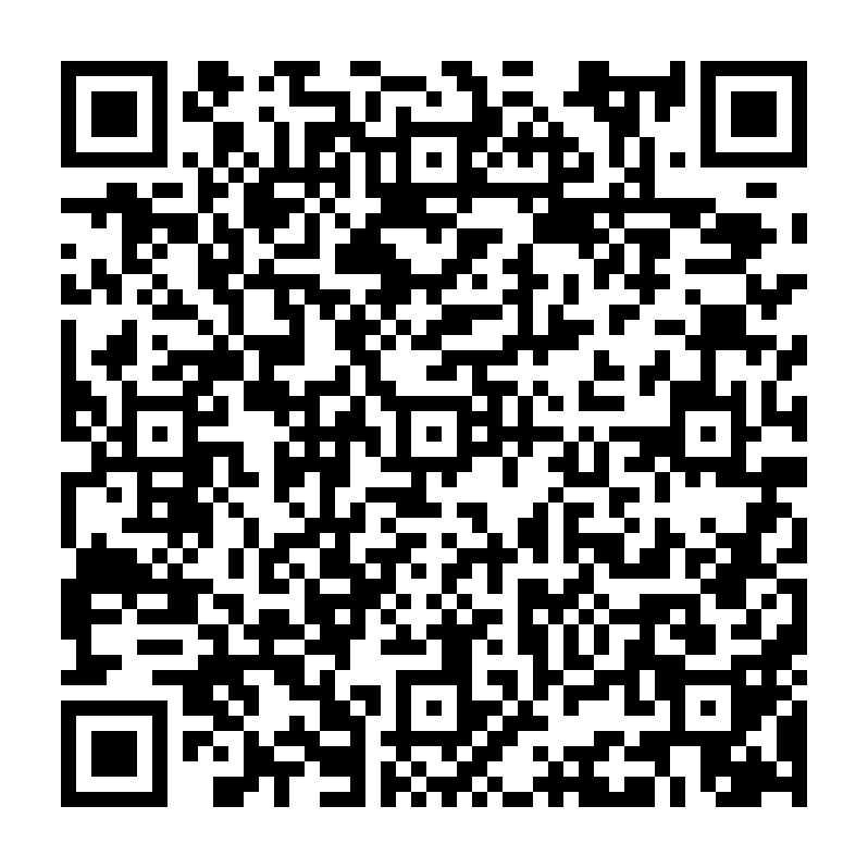Kod QR
