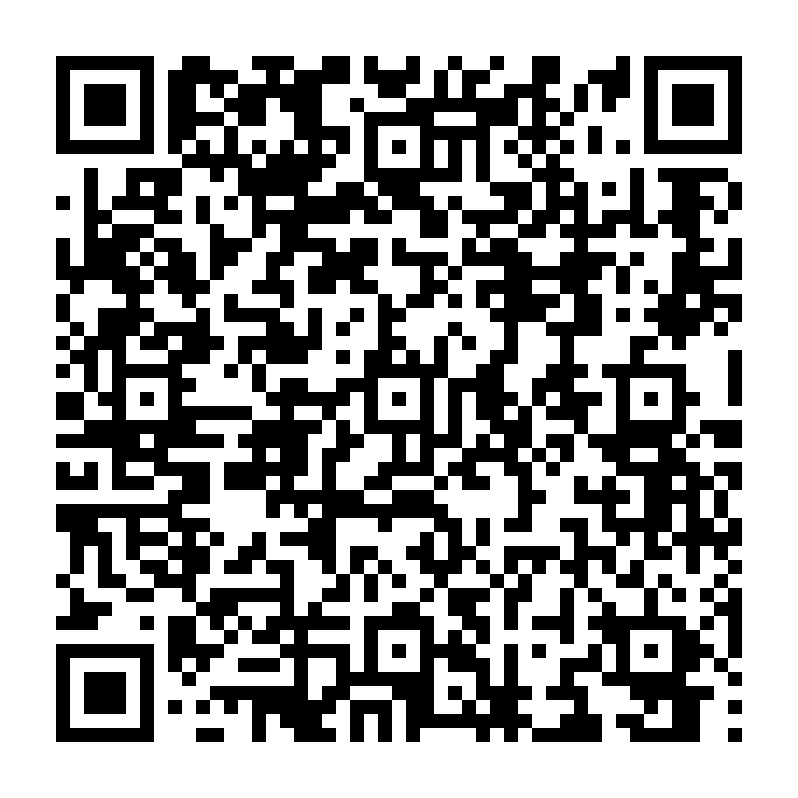 Kod QR