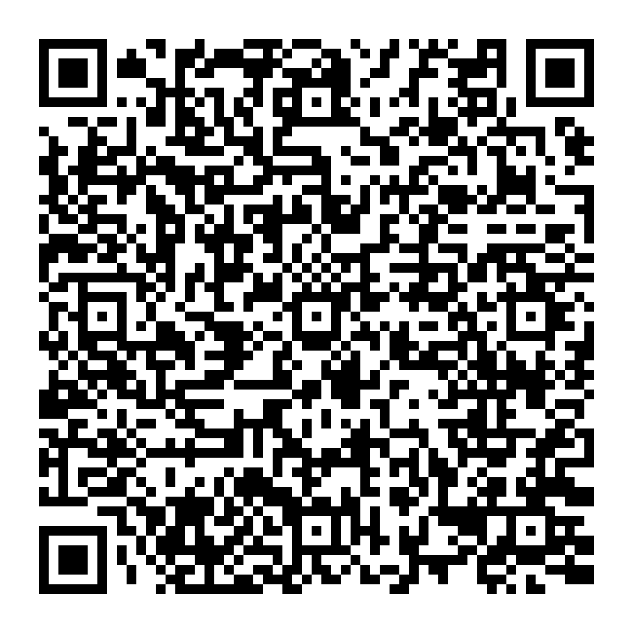 Kod QR