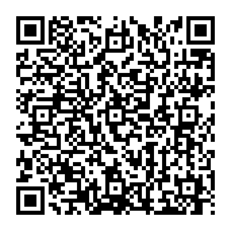 Kod QR