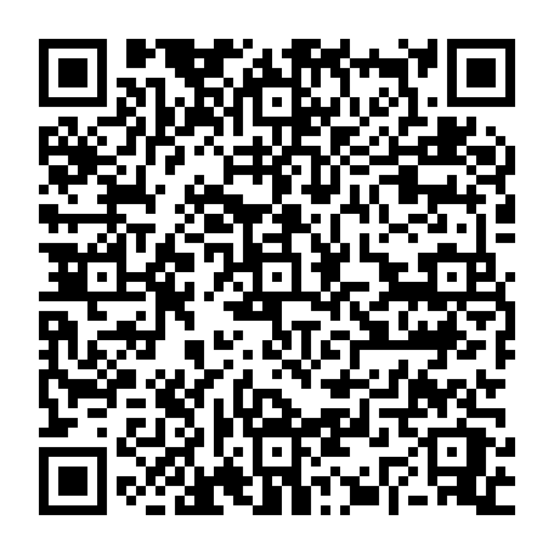 Kod QR