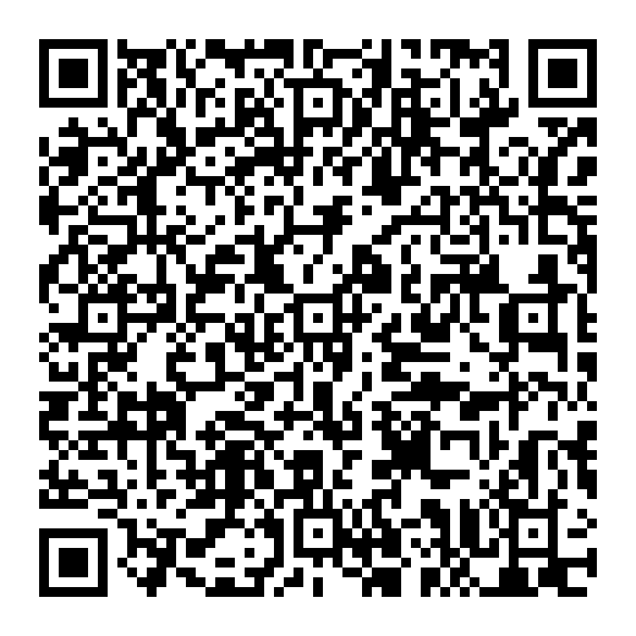 Kod QR