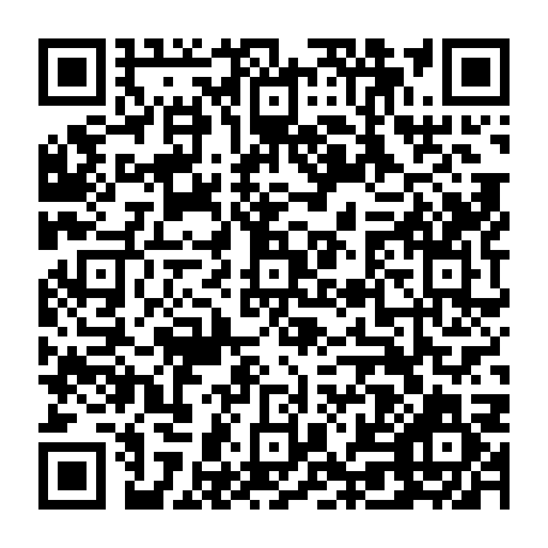 Kod QR