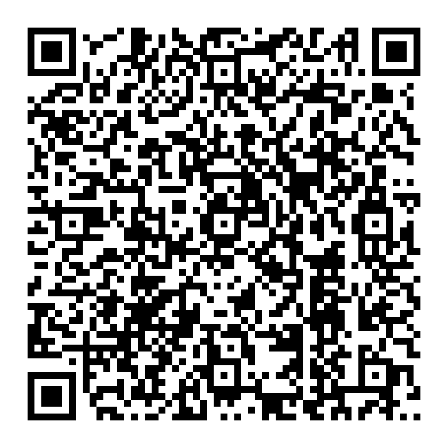 Kod QR