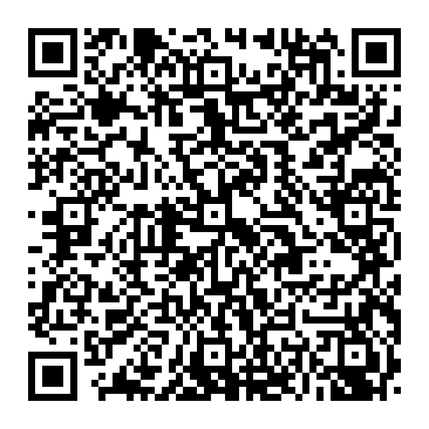 Kod QR