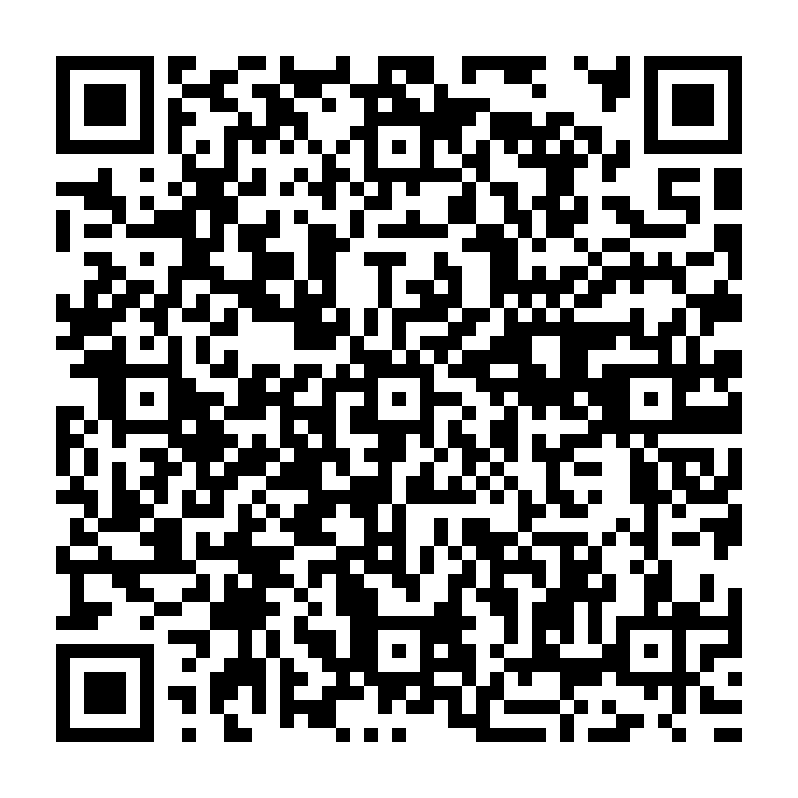 Kod QR