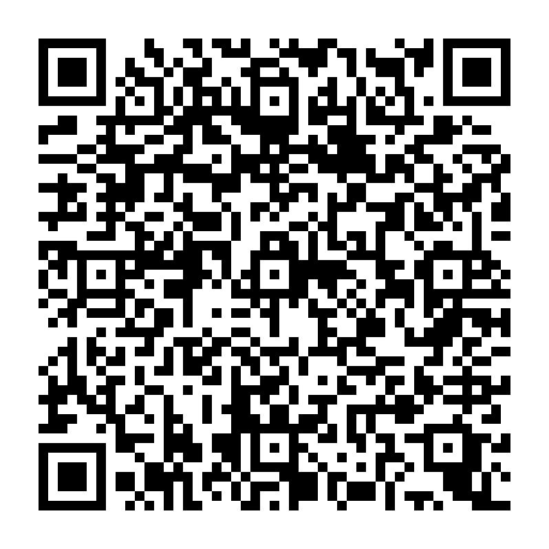 Kod QR