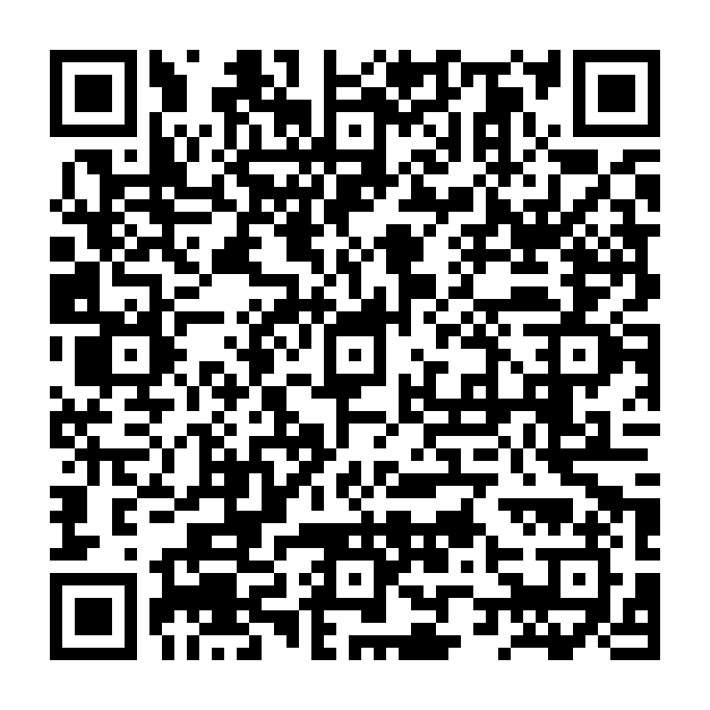 Kod QR