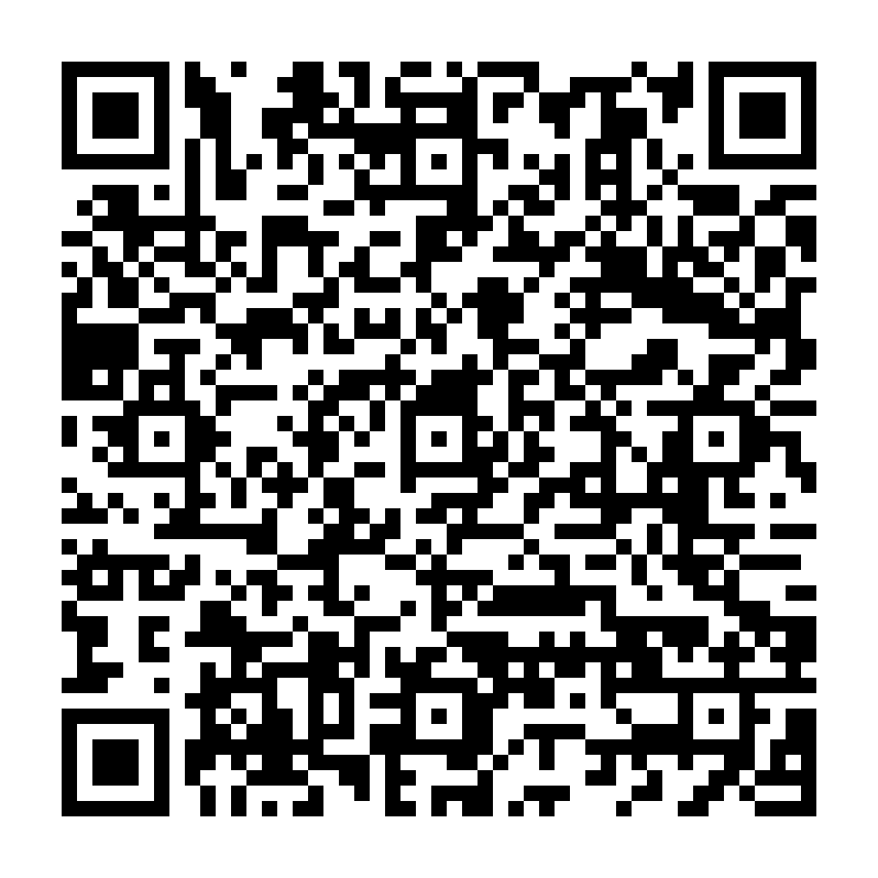 Kod QR