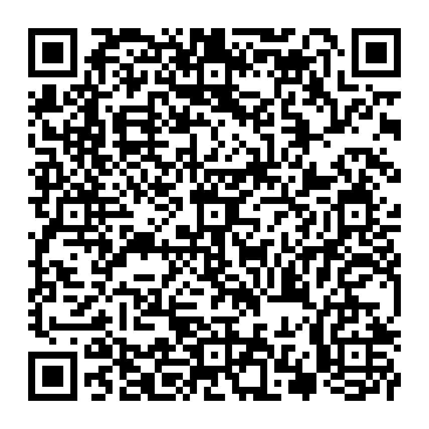 Kod QR