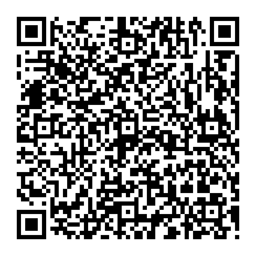 Kod QR