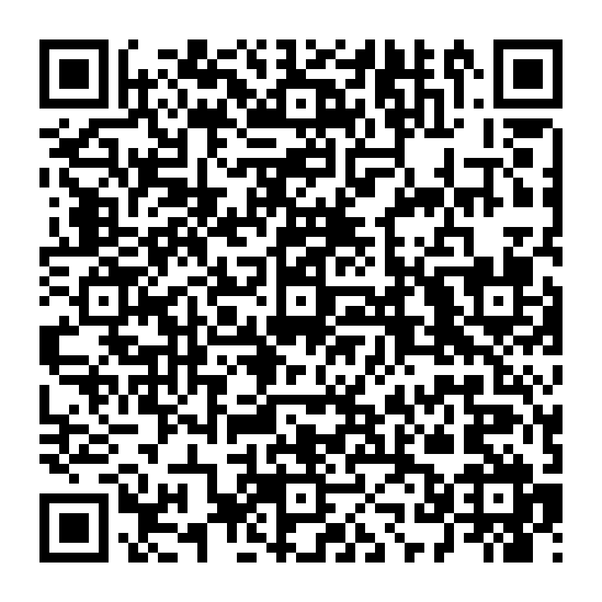 Kod QR