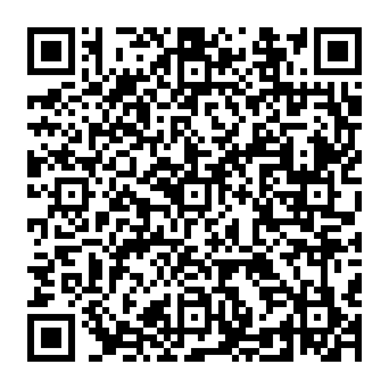 Kod QR