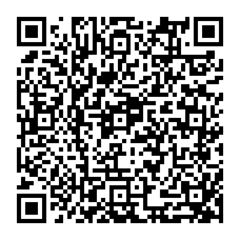 Kod QR