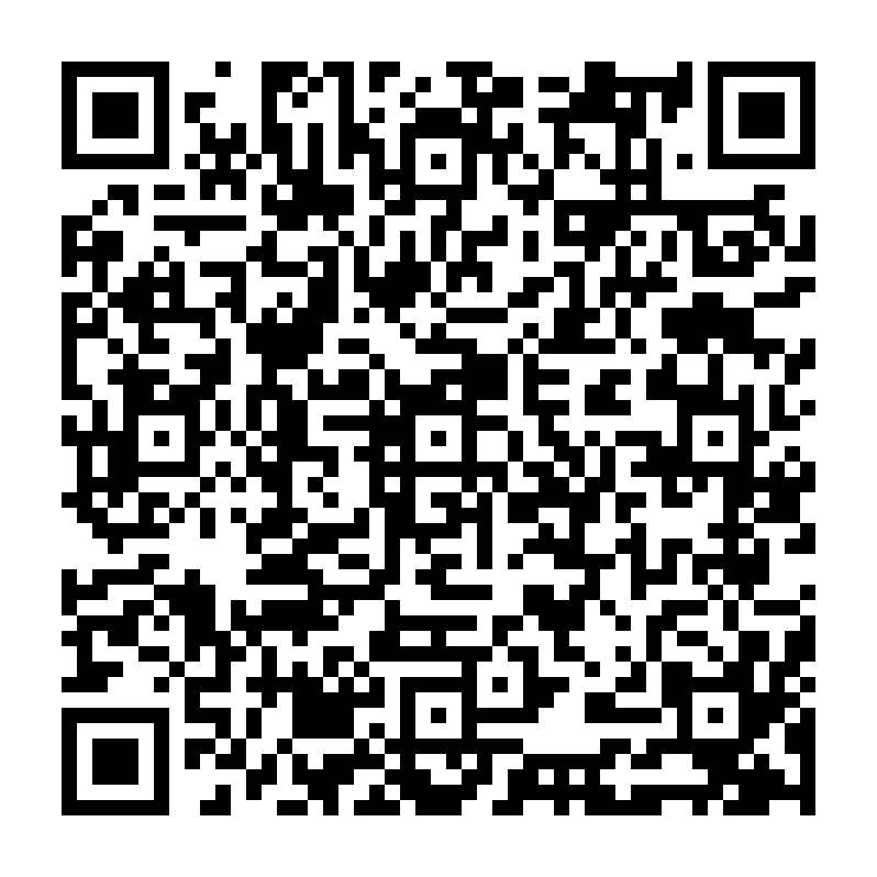 Kod QR