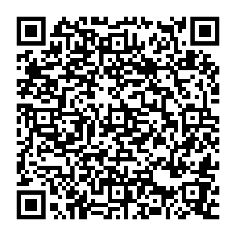 Kod QR