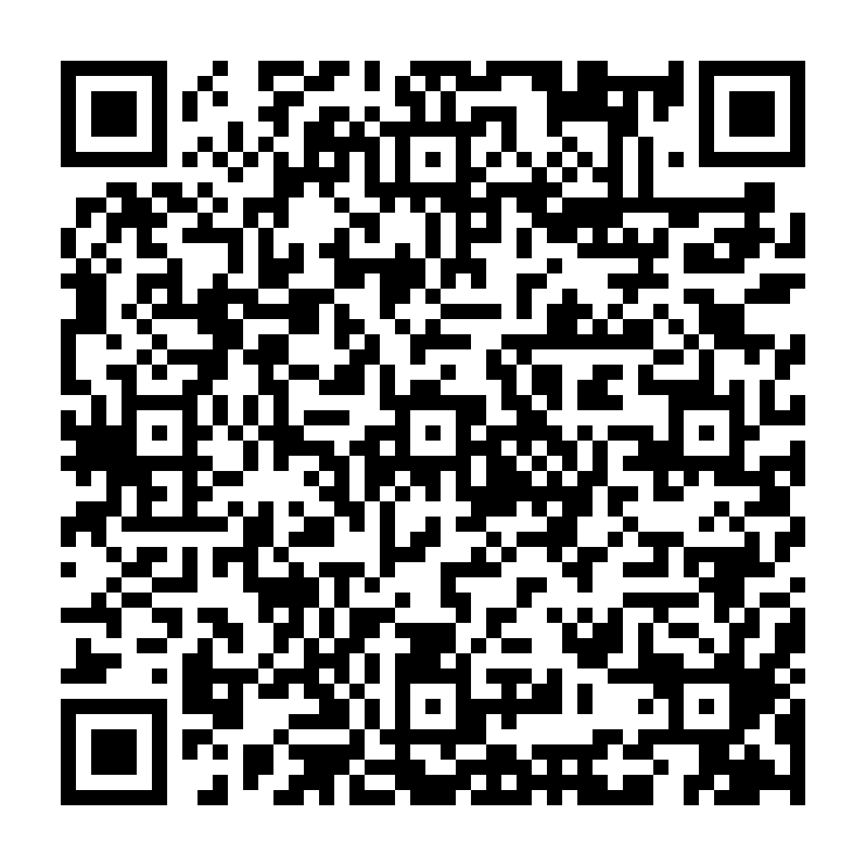 Kod QR