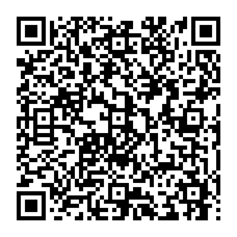 Kod QR