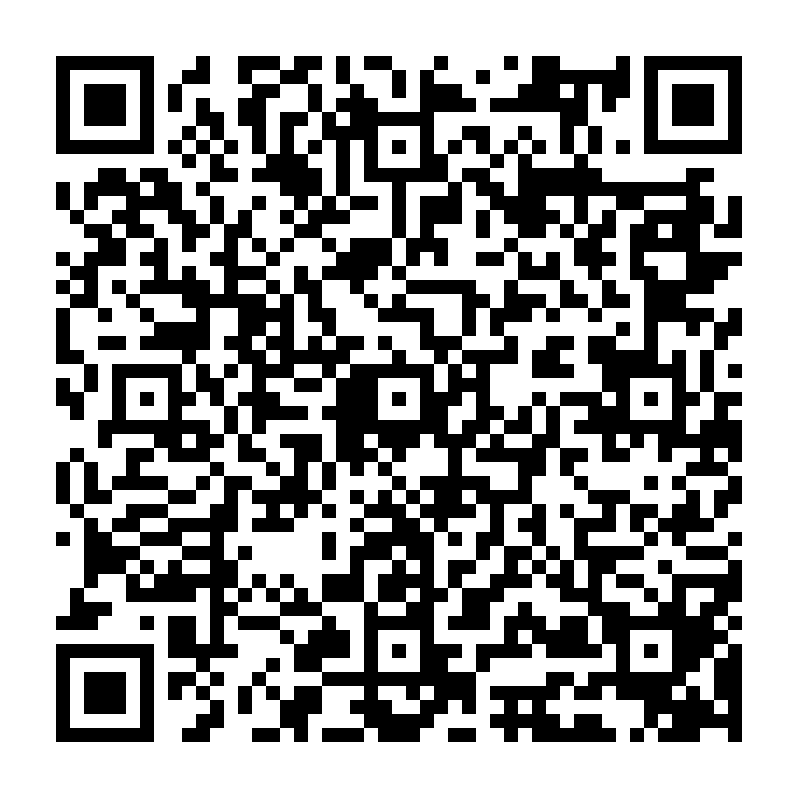 Kod QR