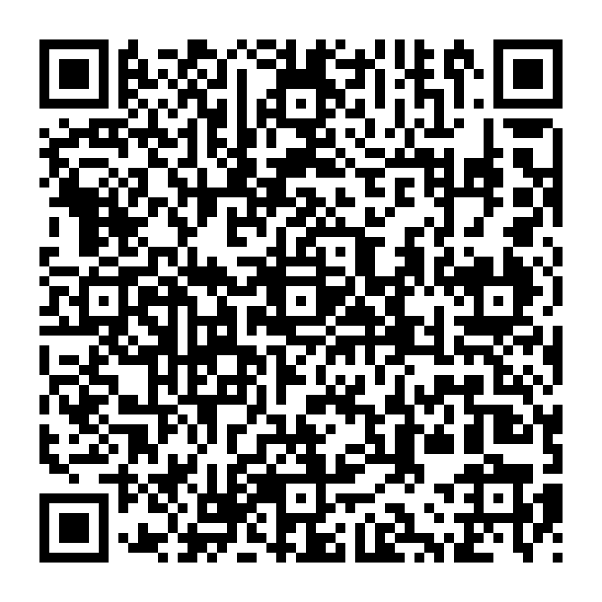 Kod QR