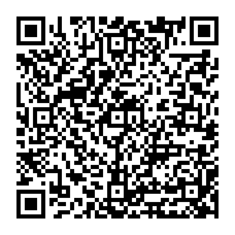 Kod QR