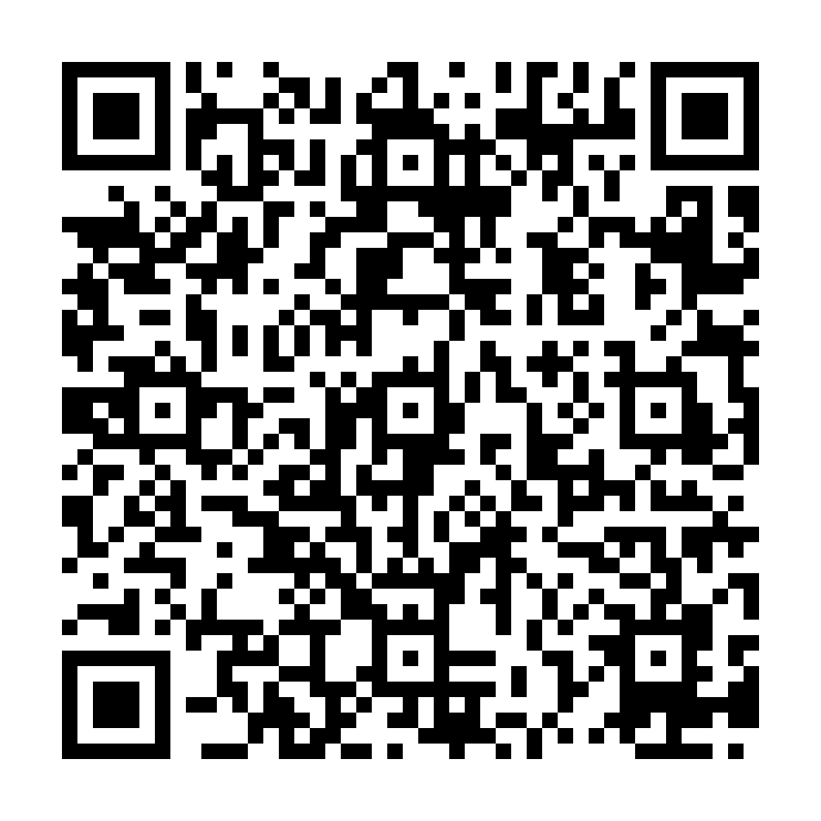 Kod QR