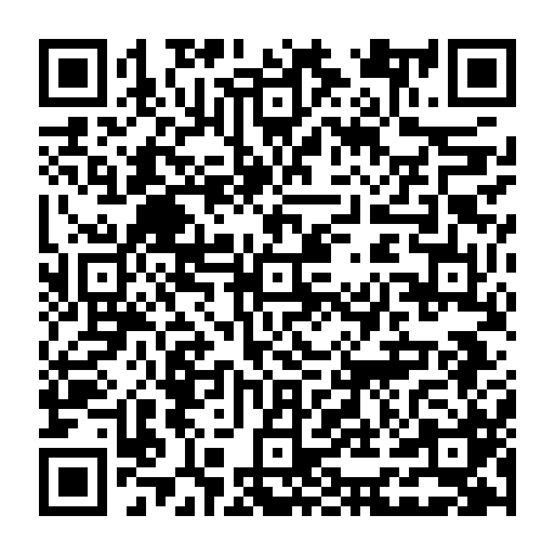 Kod QR