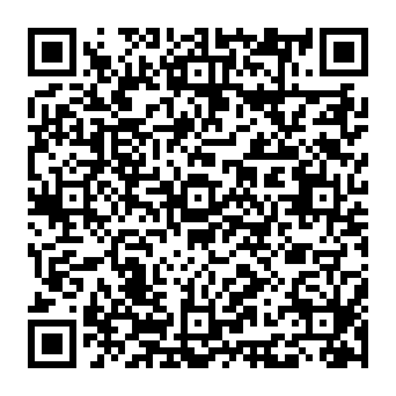 Kod QR