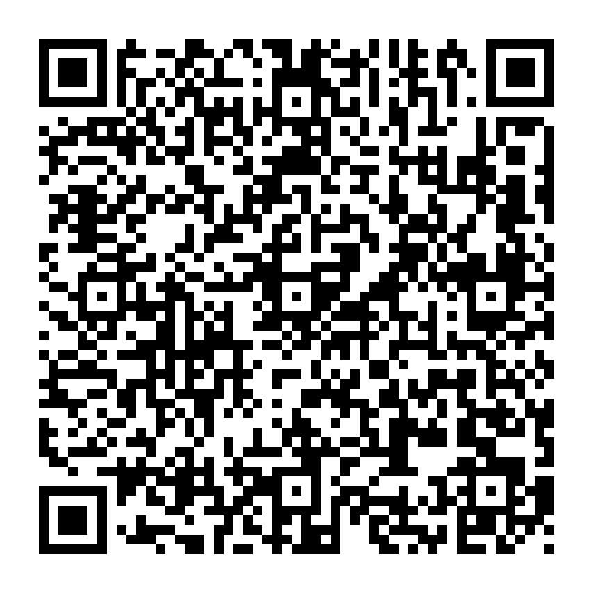 Kod QR