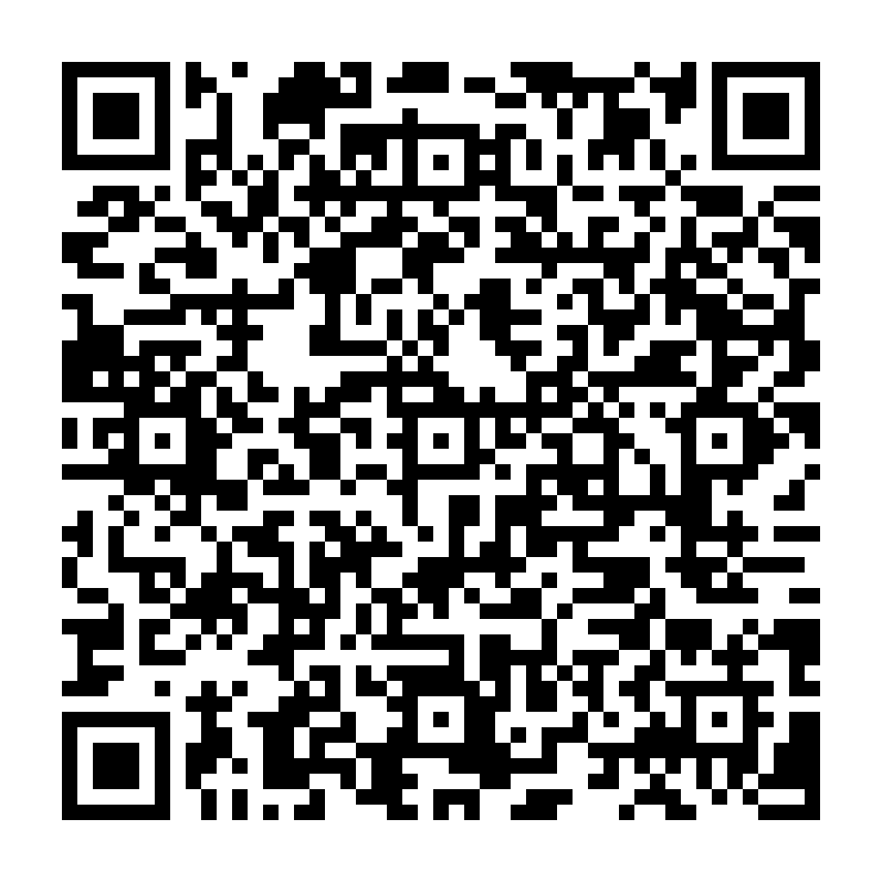 Kod QR