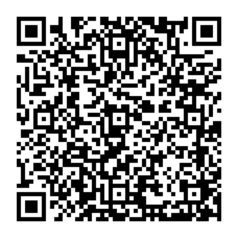 Kod QR