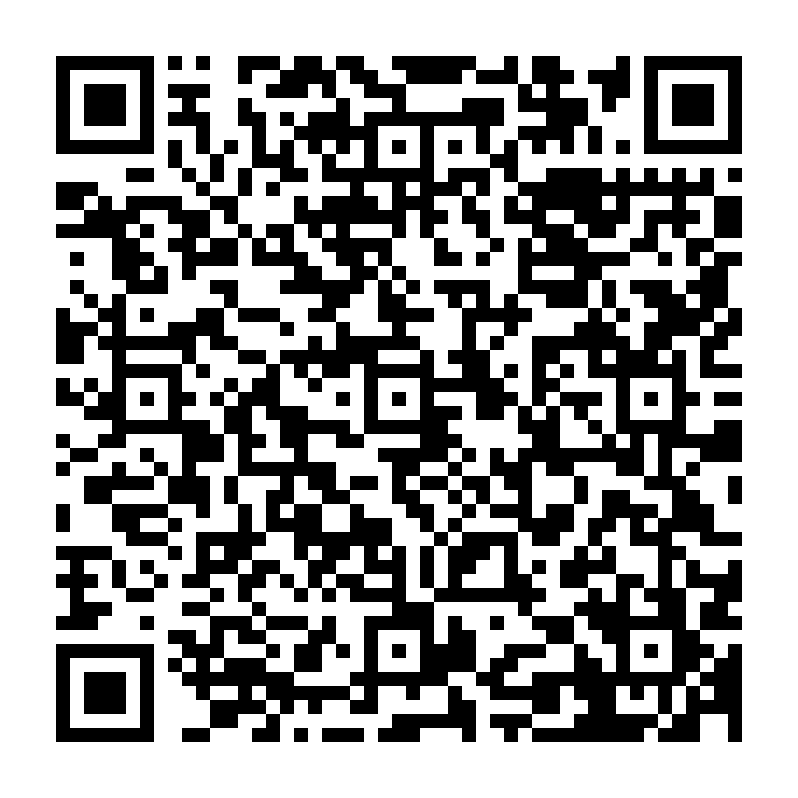 Kod QR