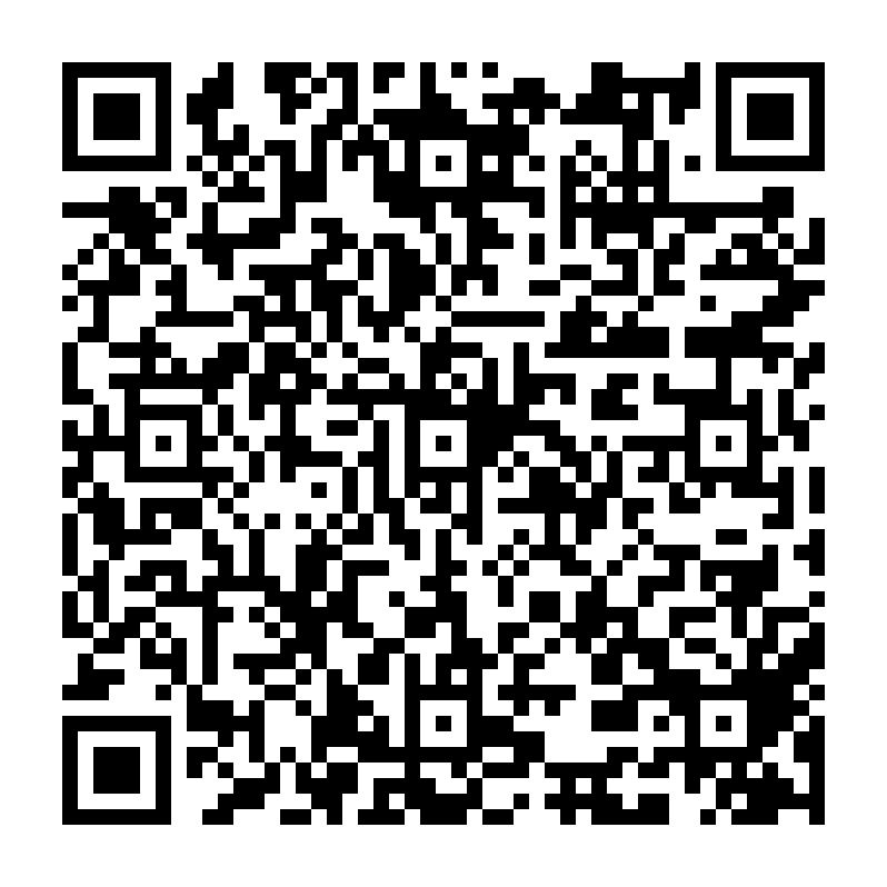 Kod QR