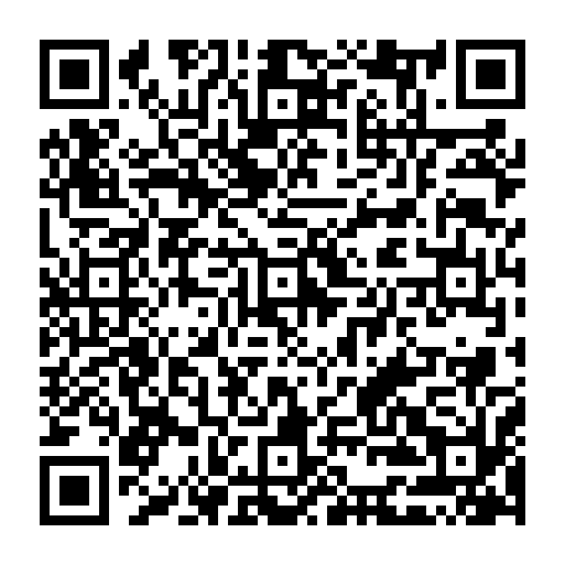 Kod QR