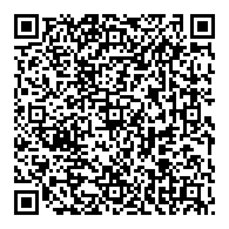 Kod QR