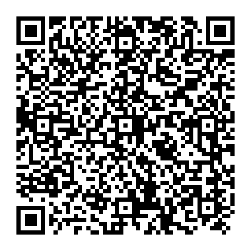Kod QR