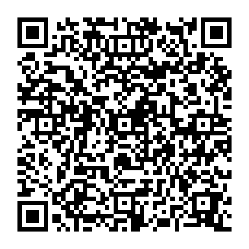 Kod QR