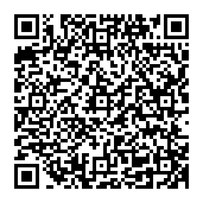 Kod QR