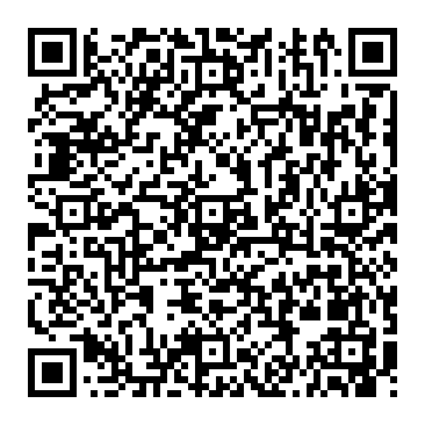 Kod QR
