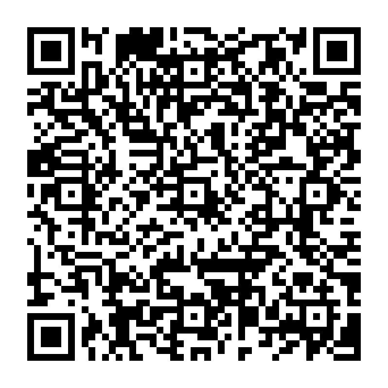 Kod QR