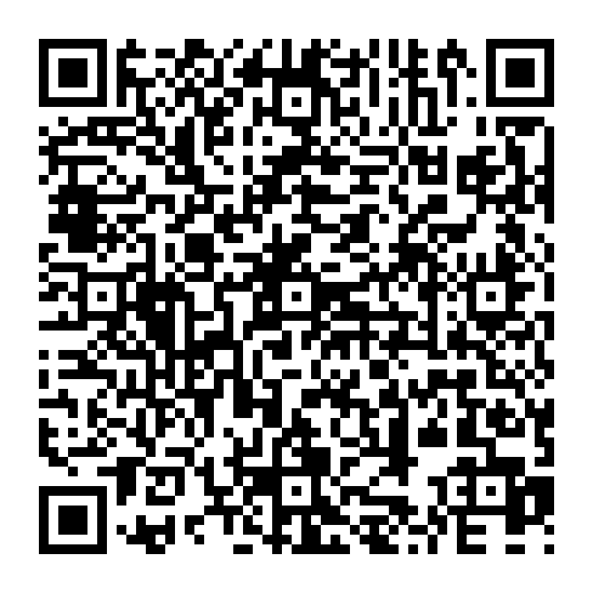 Kod QR