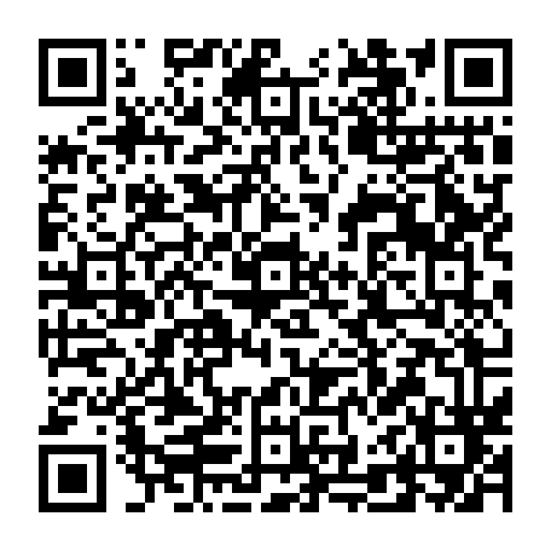 Kod QR