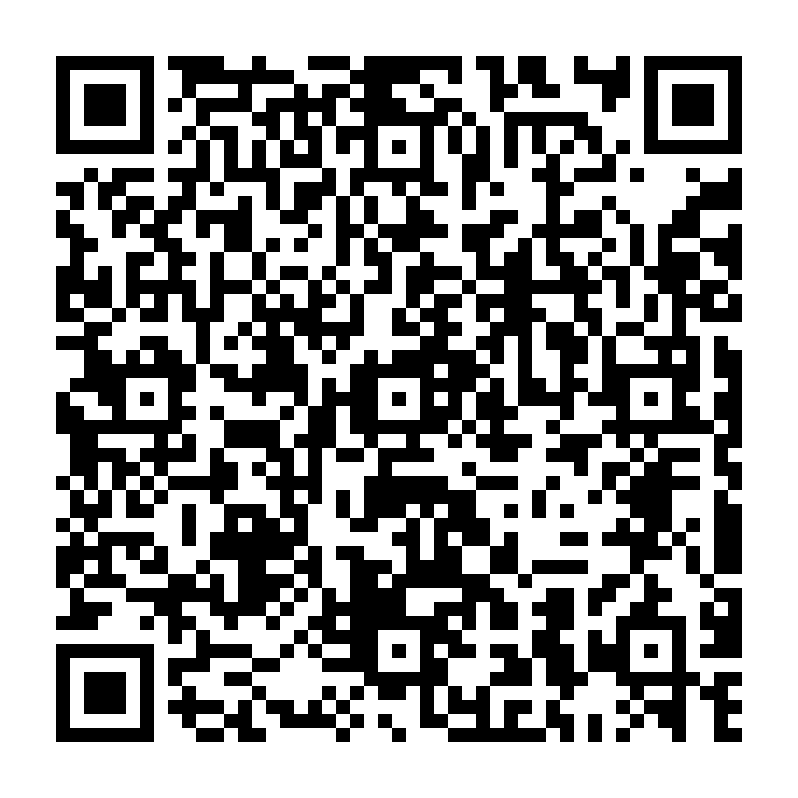 Kod QR