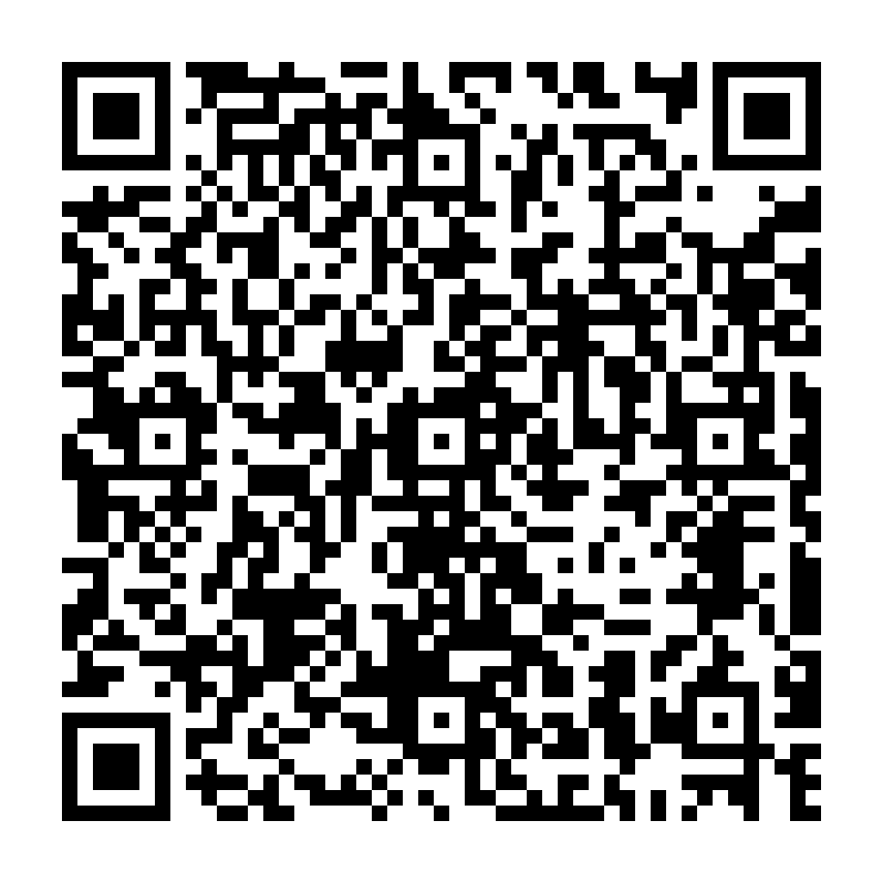 Kod QR