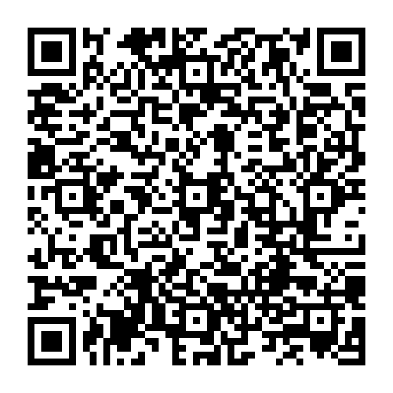 Kod QR