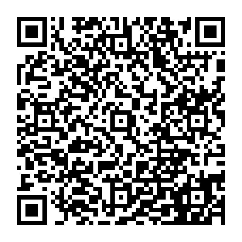 Kod QR