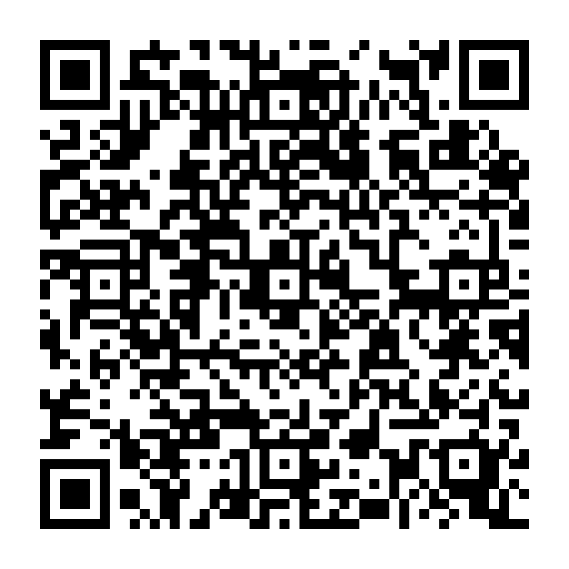 Kod QR