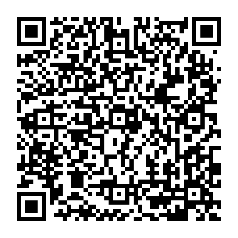 Kod QR