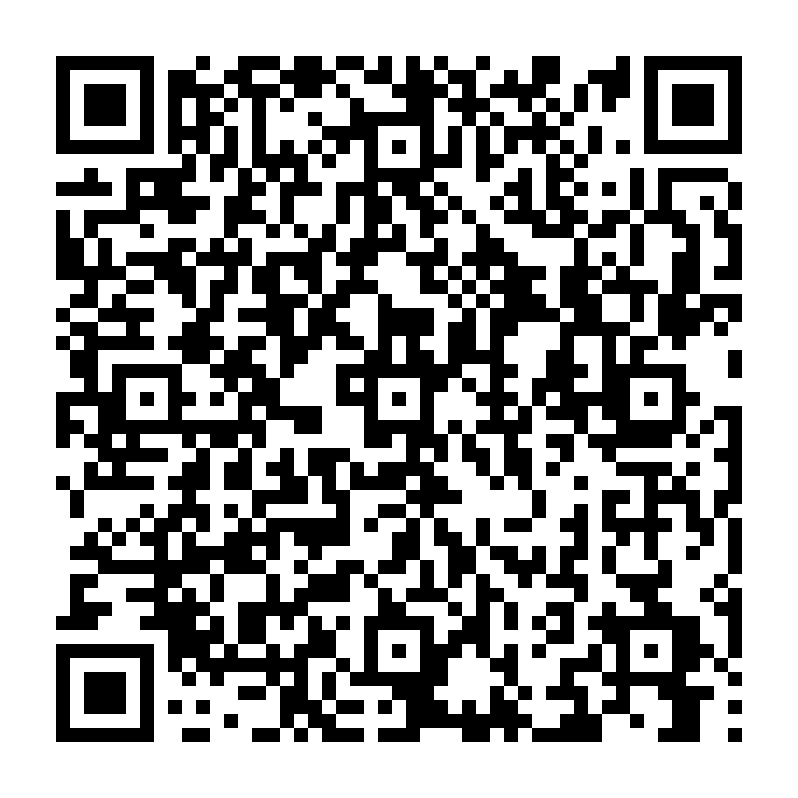 Kod QR