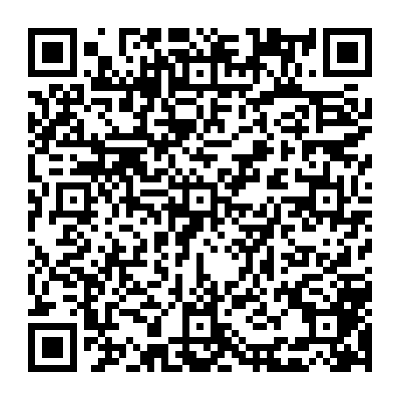 Kod QR